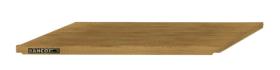 Bahco 1470KXLACTD - PRODUCTO