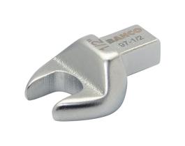 Bahco 1471116 - PRODUCTO