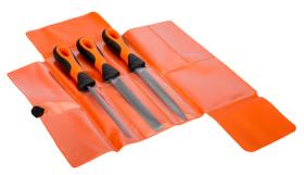 Bahco 14730622 - PRODUCTO