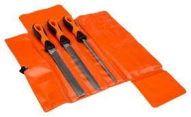 Bahco 14730822 - PRODUCTO