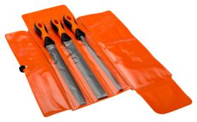 Bahco 14731022 - PRODUCTO