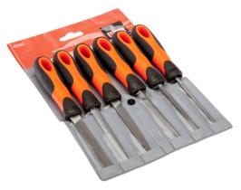 Bahco 14760432 - PRODUCTO