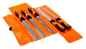 Bahco 14770822 - PRODUCTO
