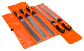 Bahco 14771022 - PRODUCTO