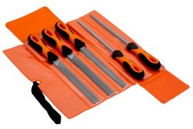 Bahco 14780812 - PRODUCTO