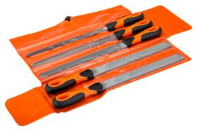 Bahco 14781012 - PRODUCTO