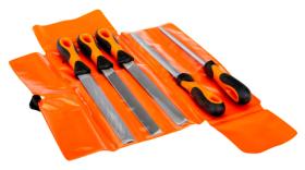 Bahco 14790812 - PRODUCTO