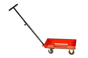 Bahco 1483CART