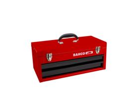 Bahco 1483K2RB - PRODUCTO