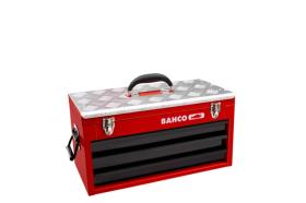Bahco 1483KHD3RB - PRODUCTO