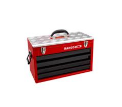 Bahco 1483KHD4RB - PRODUCTO