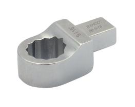 Bahco 14878 - PRODUCTO