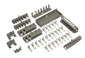 Bahco 1495CSAC1 - PRODUCTO