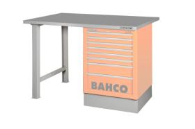 Bahco 1495KWB18TS - PRODUCTO