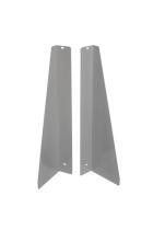 Bahco 1495TPAC1 - PRODUCTO