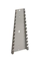 Bahco 1495TPAC10 - PRODUCTO