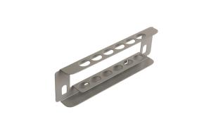 Bahco 1495TPAC11 - PRODUCTO