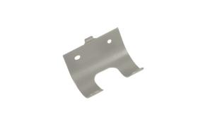 Bahco 1495TPAC12 - PRODUCTO