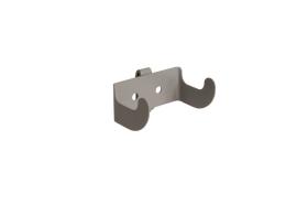 Bahco 1495TPAC13 - PRODUCTO
