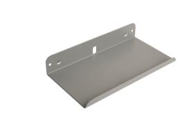 Bahco 1495TPAC2 - PRODUCTO