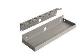Bahco 1495TPAC3 - PRODUCTO