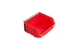 Bahco 1495TPAC4 - PRODUCTO