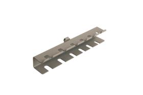 Bahco 1495TPAC5 - PRODUCTO