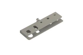 Bahco 1495TPAC6 - PRODUCTO
