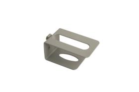 Bahco 1495TPAC7 - PRODUCTO