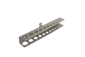 Bahco 1495TPAC8 - PRODUCTO