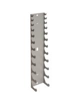 Bahco 1495TPAC9 - PRODUCTO