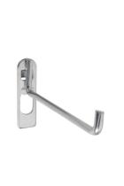 Bahco 1495TPACHL40 - PRODUCTO