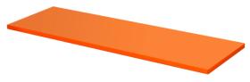 Bahco 1495WB15AC1 - PRODUCTO