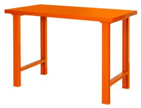 Bahco 1495WB18TSBL - PRODUCTO