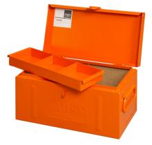 Bahco 1496MB2 - PRODUCTO