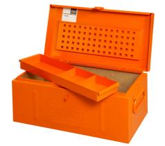 Bahco 1496MB3 - PRODUCTO