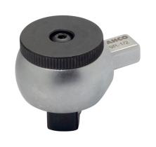 Bahco 14R34 - PRODUCTO