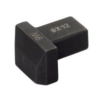 Bahco 14W - CABEZA INTERCAMBIABLE PARA SOLDAR CON CONECTOR RECTANGULAR