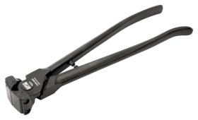 Bahco 15199 - PRODUCTO