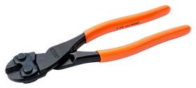Bahco 1520D - PRODUCTO