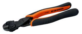 Bahco 1520G - PRODUCTO