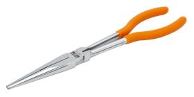 Bahco 158N - PRODUCTO