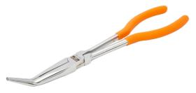 Bahco 158NB - PRODUCTO