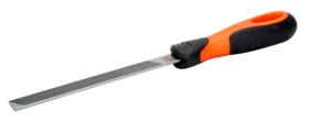 Bahco 166616252 - PRODUCTO
