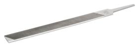 Bahco 1678213212 - PRODUCTO