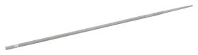 Bahco 1688406 - PRODUCTO