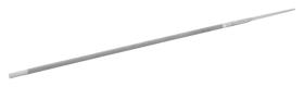 Bahco 1688451P - PRODUCTO