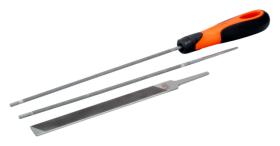 Bahco 168COMBI55 - PRODUCTO