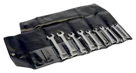 Bahco 1931M10T - PRODUCTO