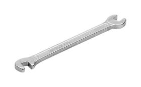 Bahco 1931M8 - PRODUCTO